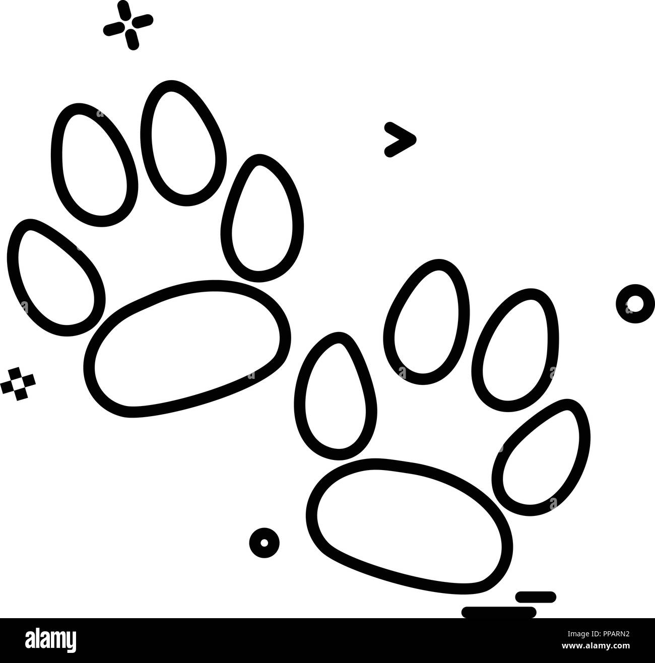 Veterinary Banner Black And White Stock Photos Images Alamy