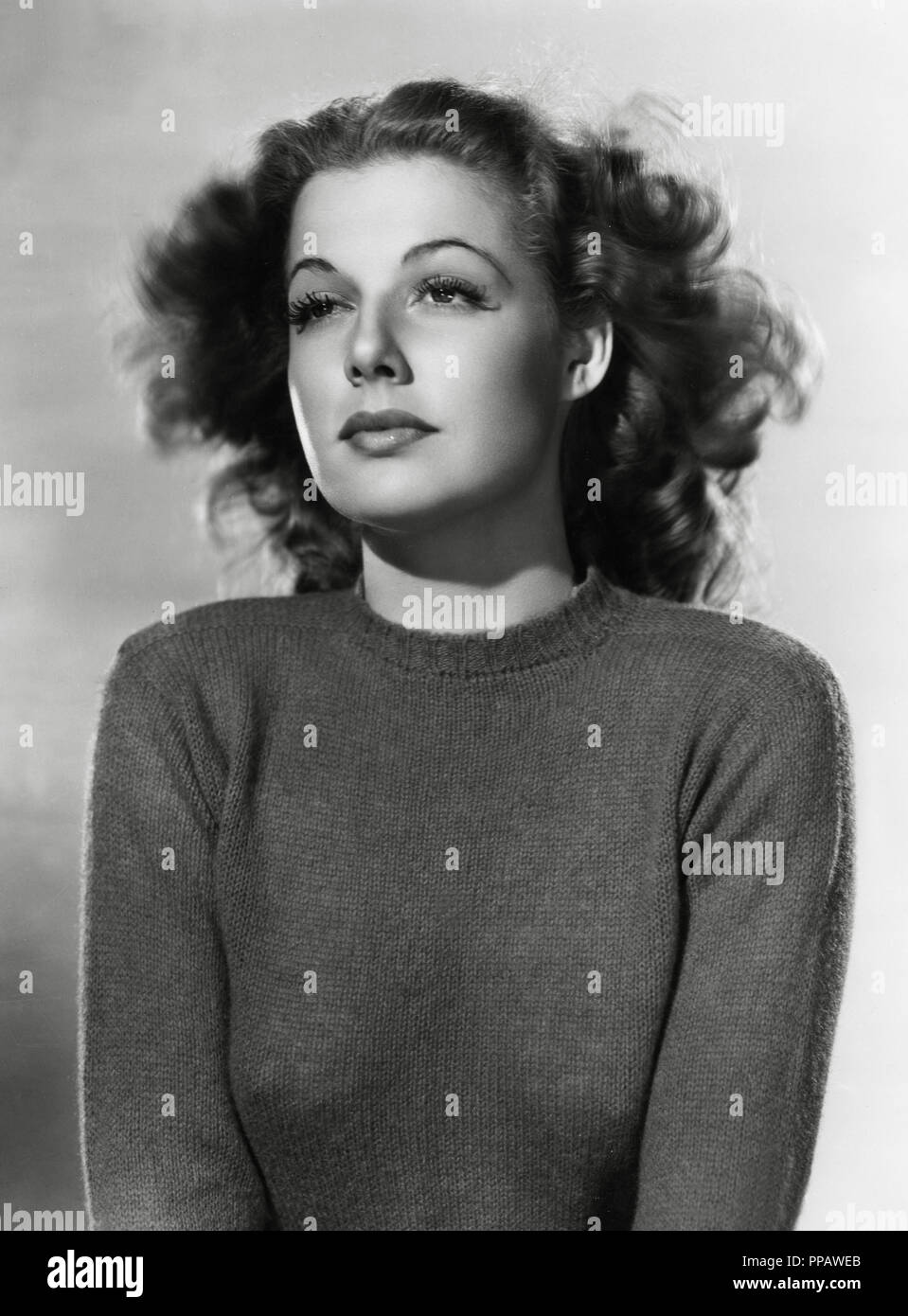 Forum on this topic: Ann Sheridan, ann-sheridan/ Forum on this topic: Sherri Saum, ann-sheridan/