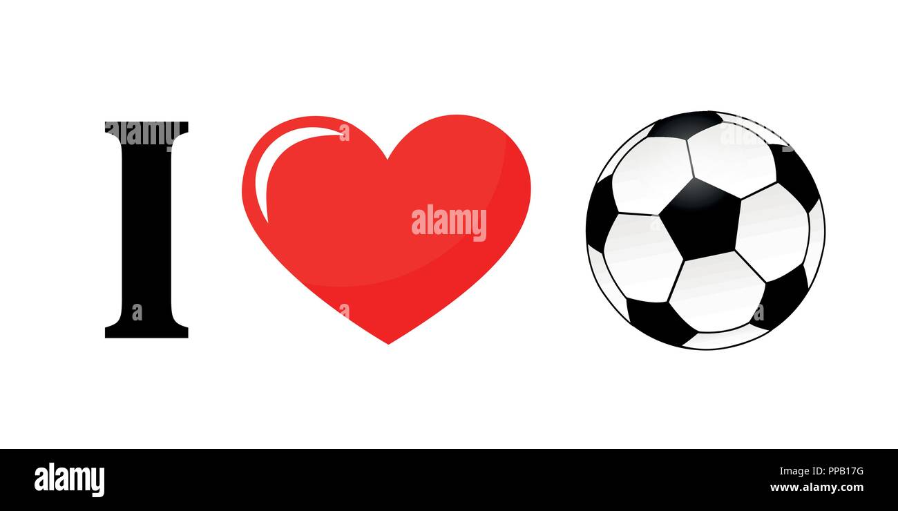 Free Free 187 Live Love Soccer Svg SVG PNG EPS DXF File