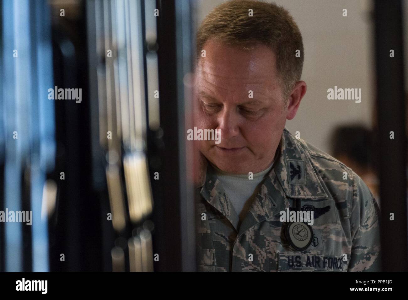 William bray hires stock photography and images Alamy