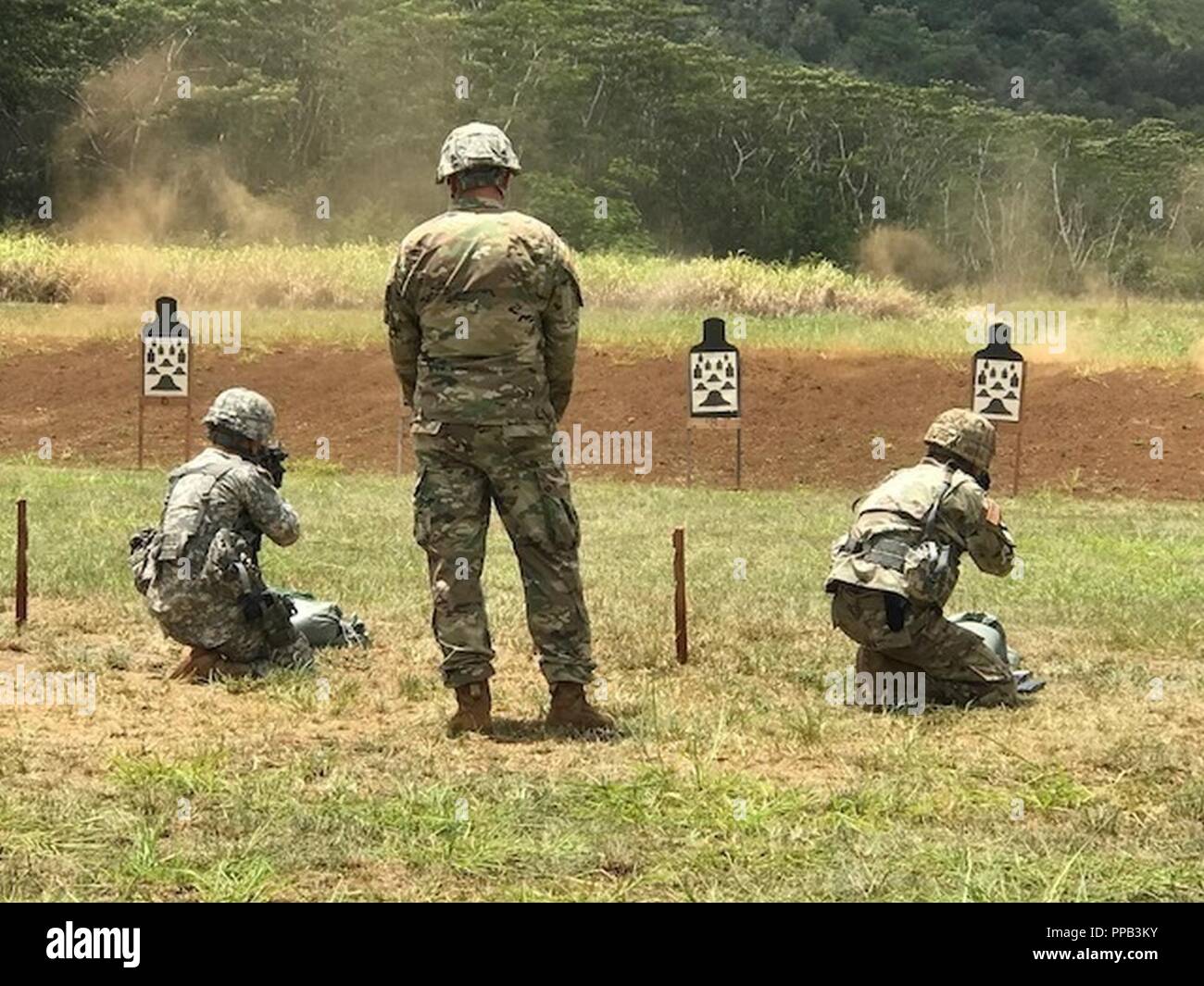 Christina worland hires stock photography and images Alamy