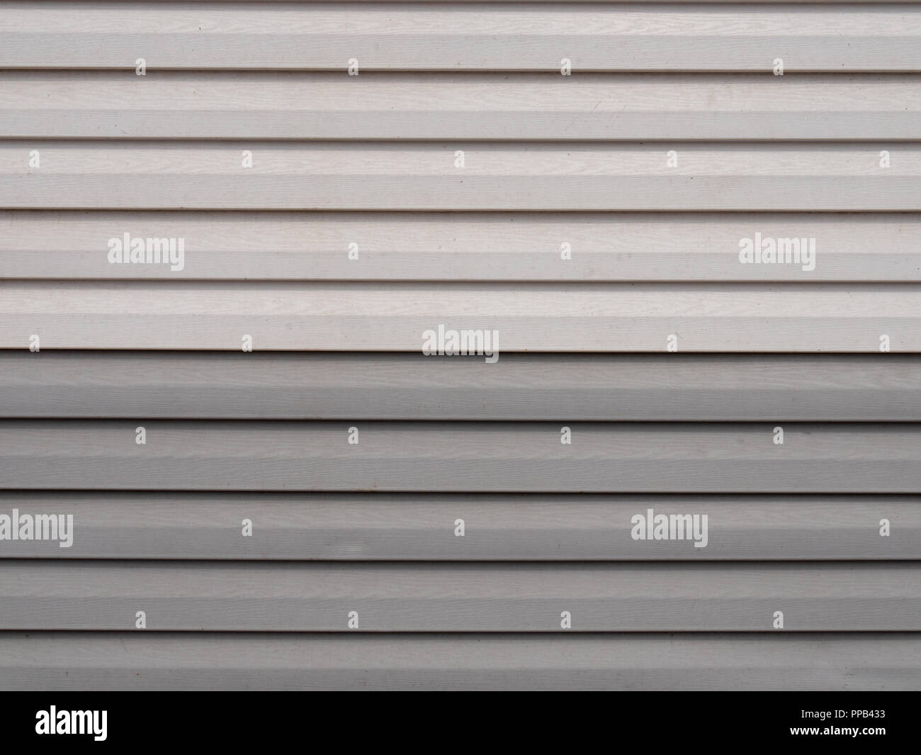 gray and black plastic panels texture Stock Photo Alamy