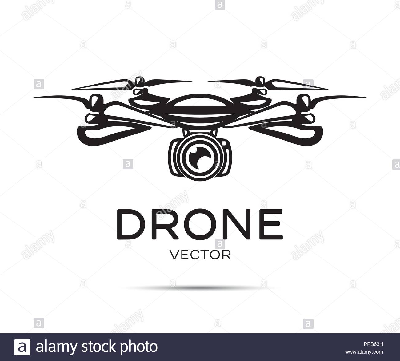 Multicopter Stock Photos & Multicopter Stock Images - Alamy
