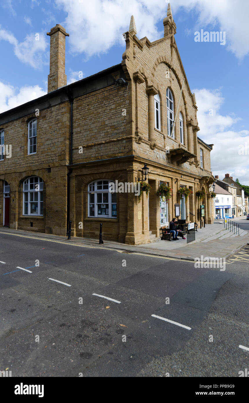 Crewkerne hires stock photography and images Alamy
