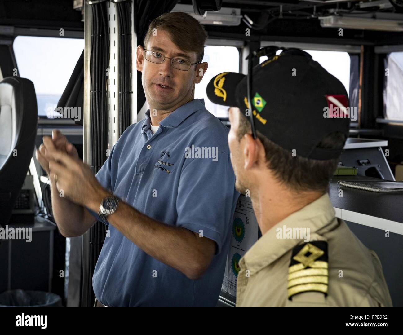 Master mariner hi-res stock photography and images - Page 4 - Alamy