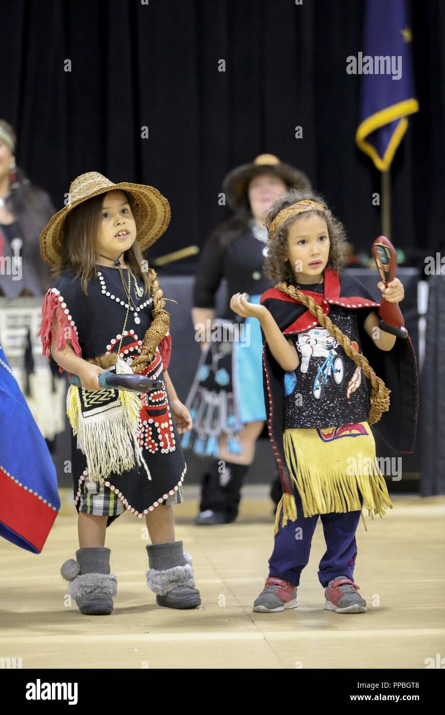 Klawock Alaska High Resolution Stock Photography and Images Alamy