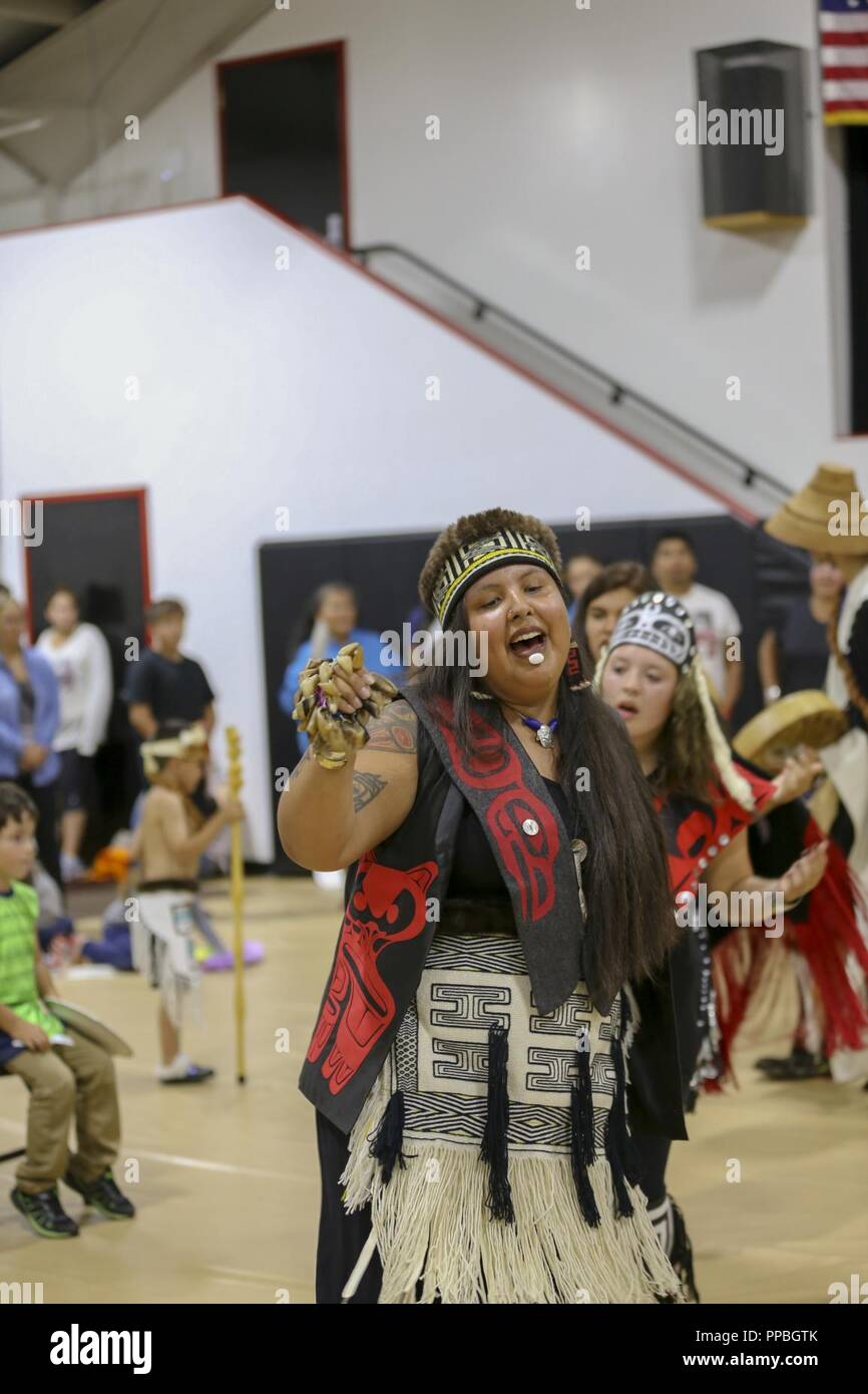 Klawock alaska hires stock photography and images Alamy