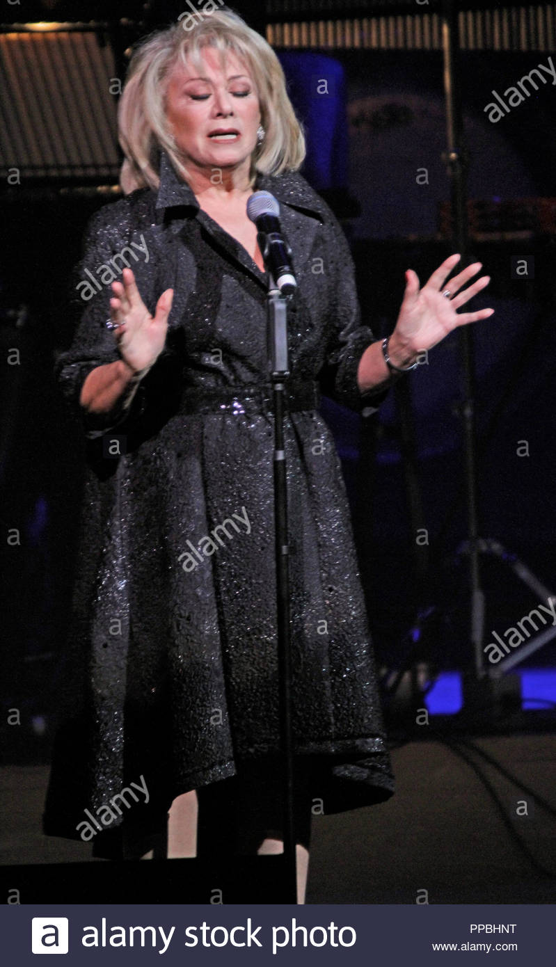 2019 year - Elaine Paige (born 1948) 2019 year