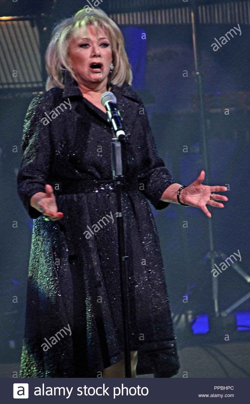 Elaine Paige (born 1948) Elaine Paige (born 1948) new pics Elaine Paige (born 1948) Elaine Paige (born 1948) new picture