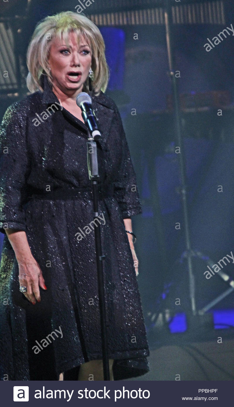Elaine Paige (born 1948) nude photos 2019 Elaine Paige (born 1948) nude photos 2019