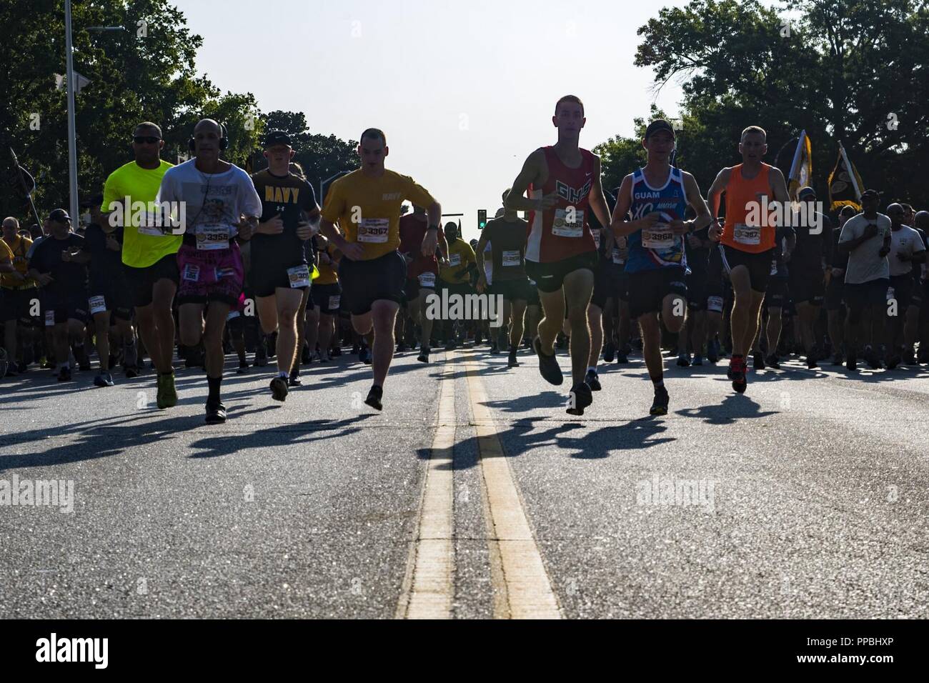 chiefs 5k