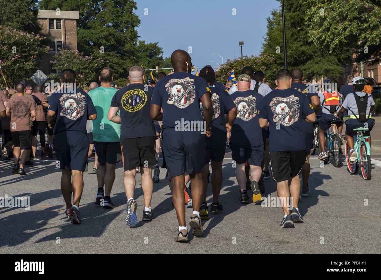 chiefs 5k