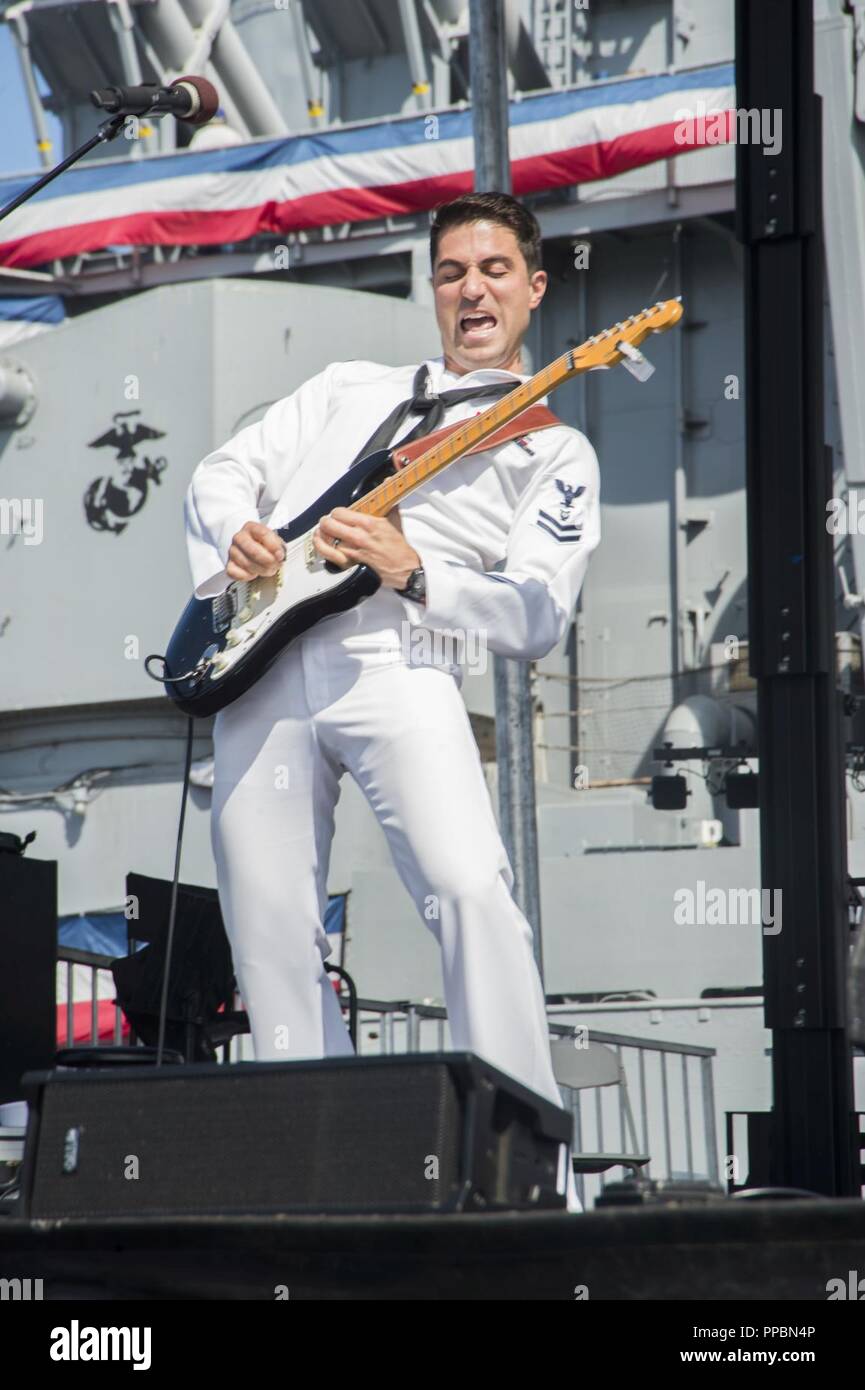 Forecastle Festival 2013 lineup showcasing diverse artists