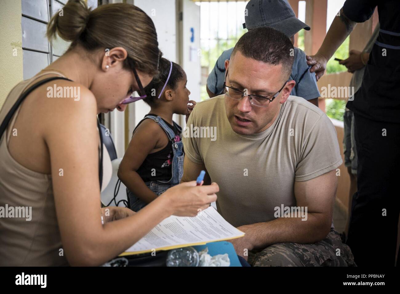 174th Medical Hi res Stock Photography And Images Alamy