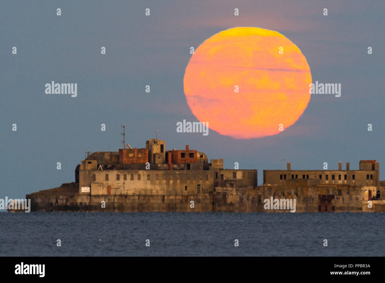 Page 2 September 1868 High Resolution Stock Photography And Images Alamy