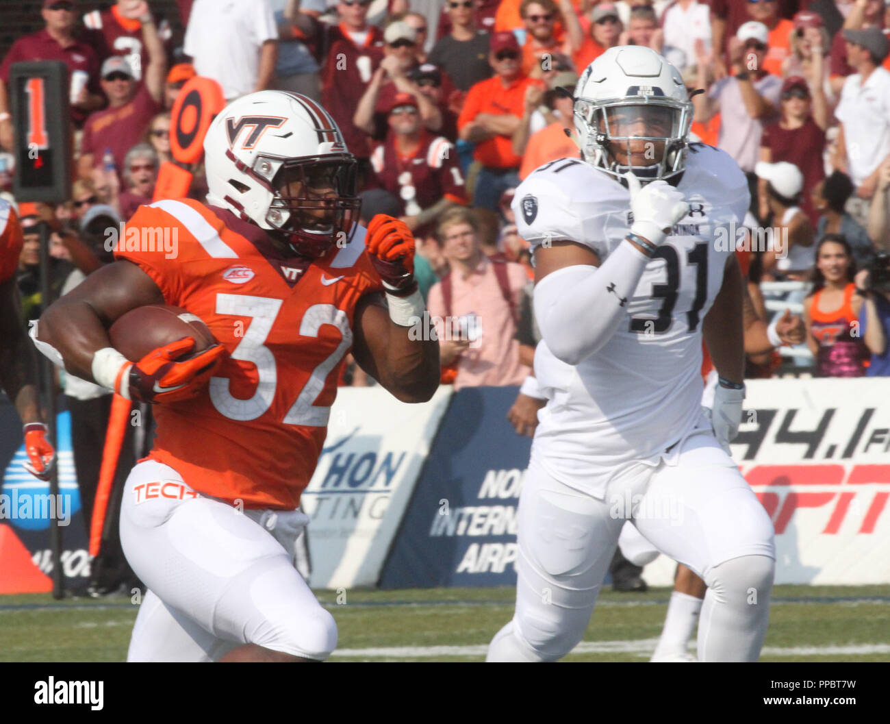 Sean carter hires stock photography and images Alamy