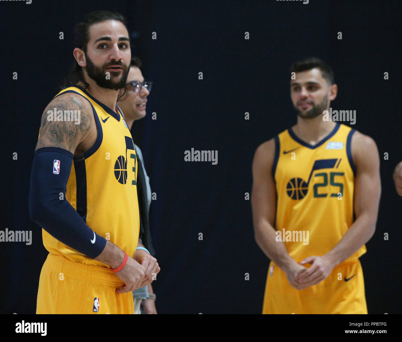 ricky rubio city jersey