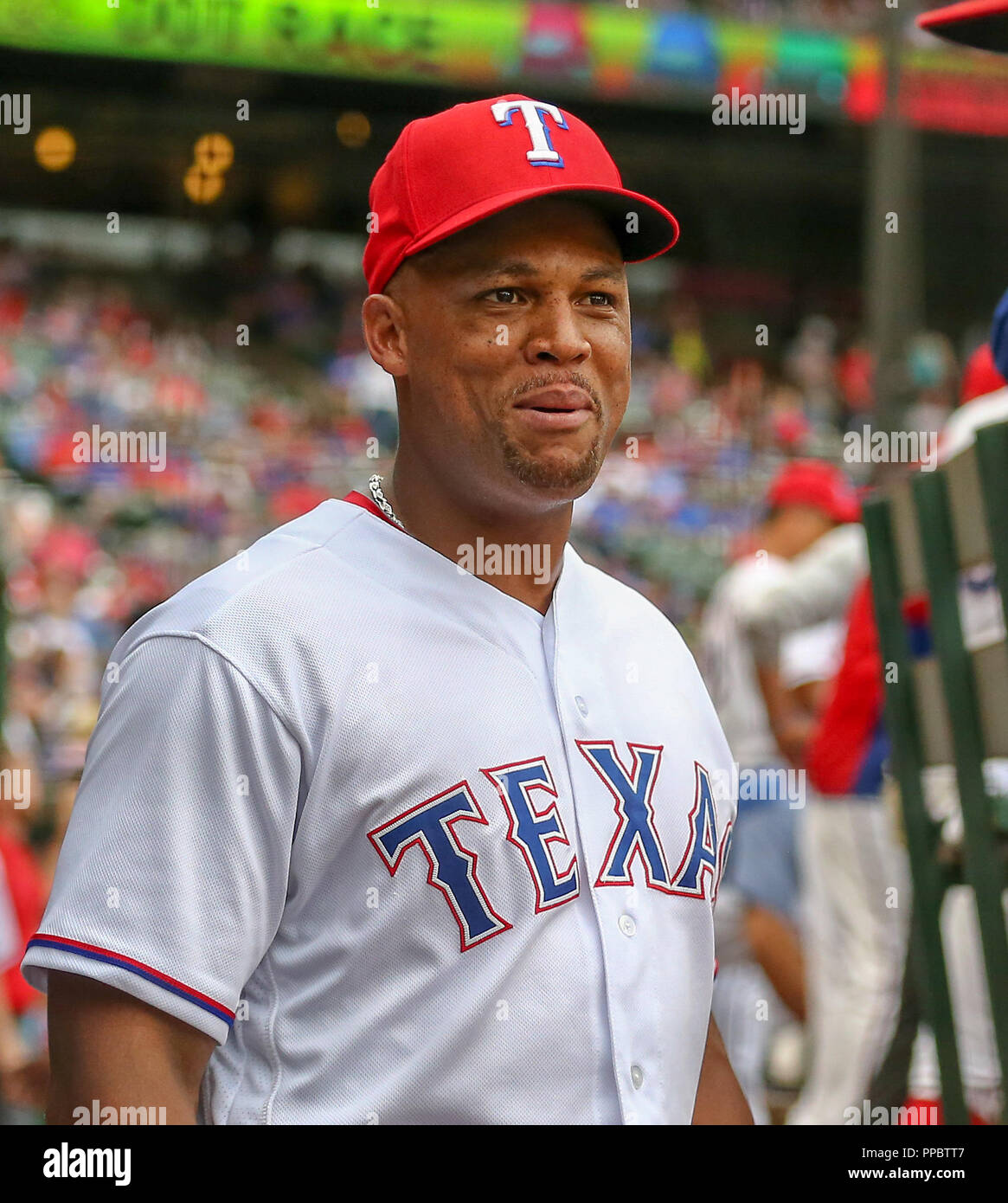 Adrian Beltre  Texas rangers, Mlb texas rangers, Texas rangers baseball