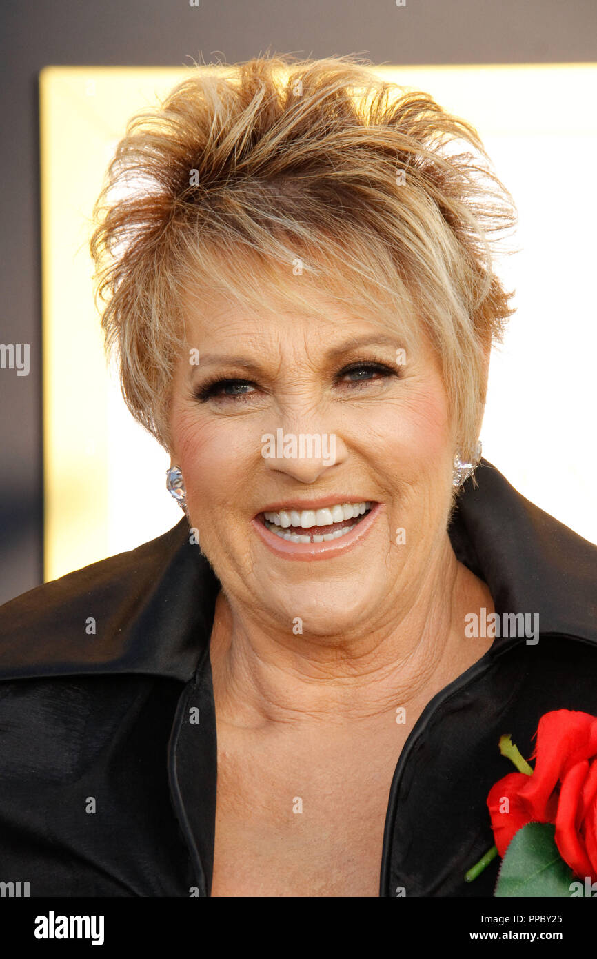 Joseph Luft&rsquo;s Instagram, Twitter & Facebook on IDCrawl