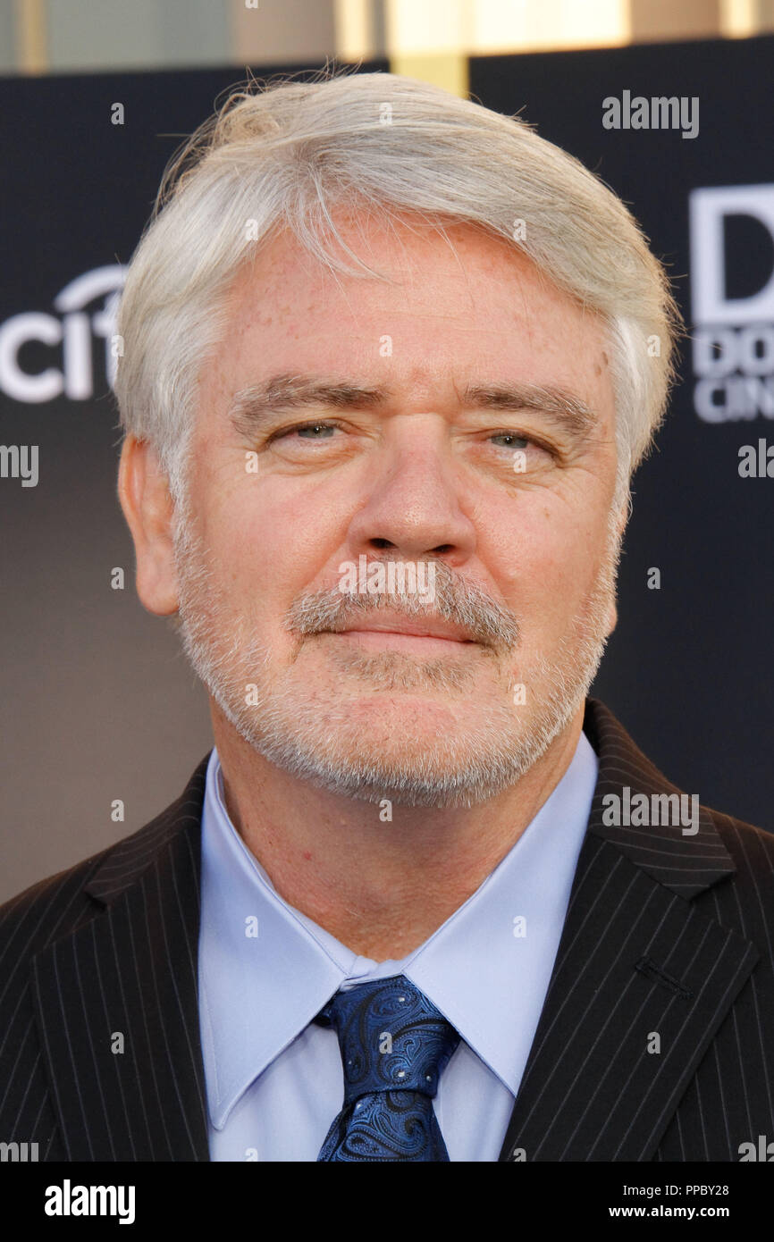 Michael harney hi-res stock photography and images - Alamy