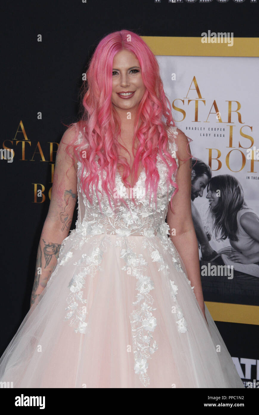 Cleo rose elliott hi-res stock photography and images - Alamy