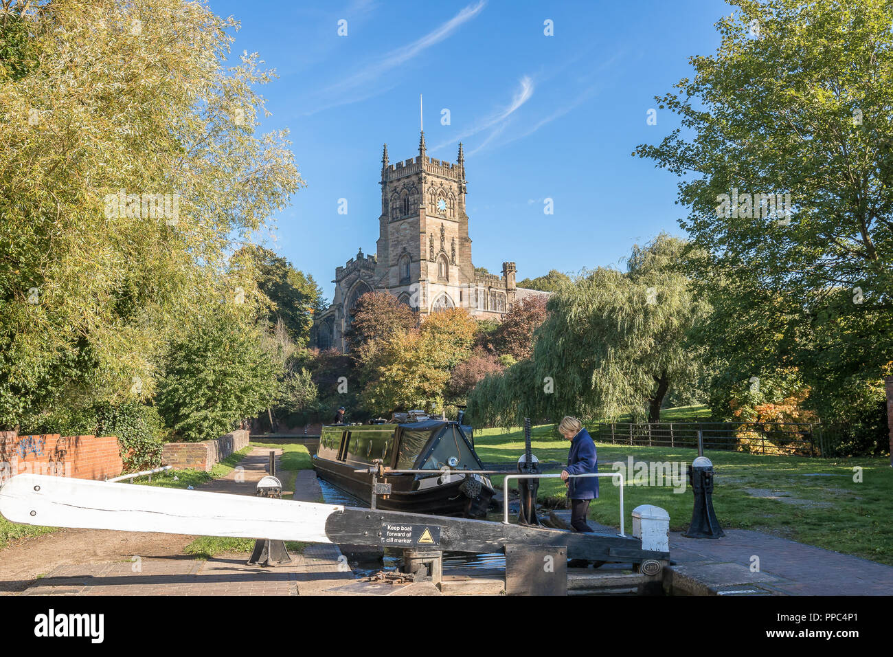 Carpet In Boat High Resolution Stock Photography And Images Alamy