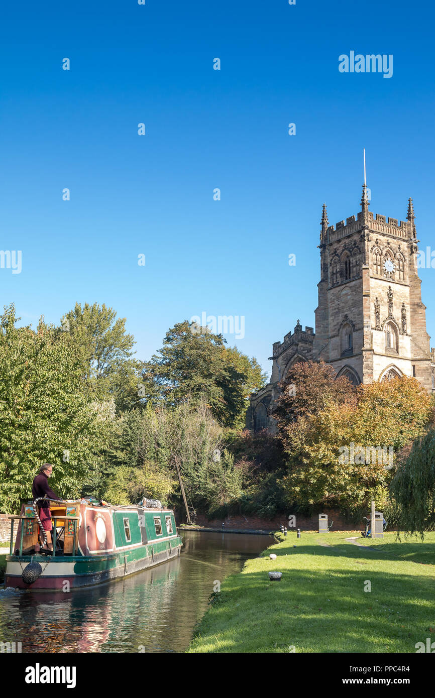 Of kidderminster hires stock photography and images Alamy