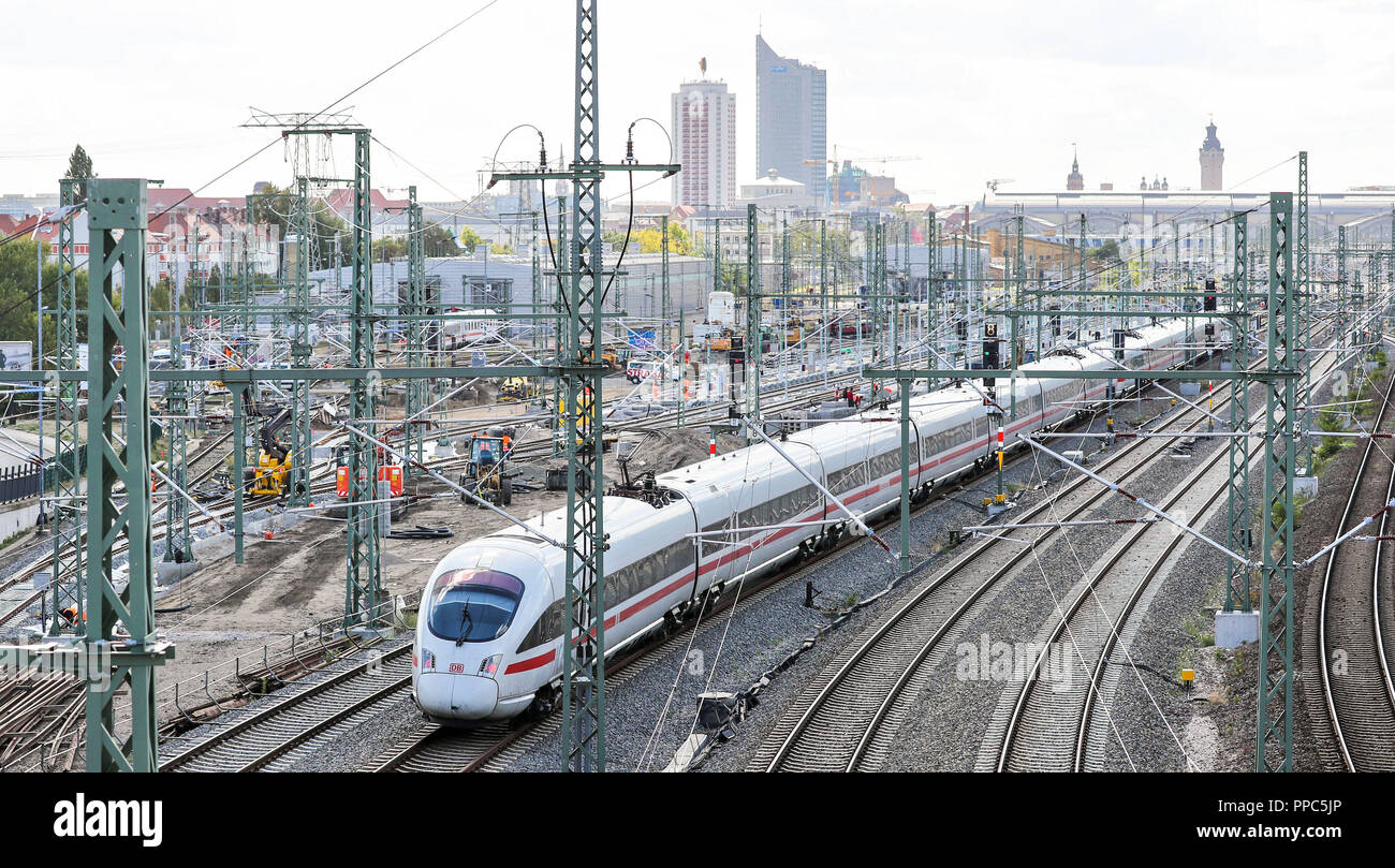 train traffic control system train traffic control system