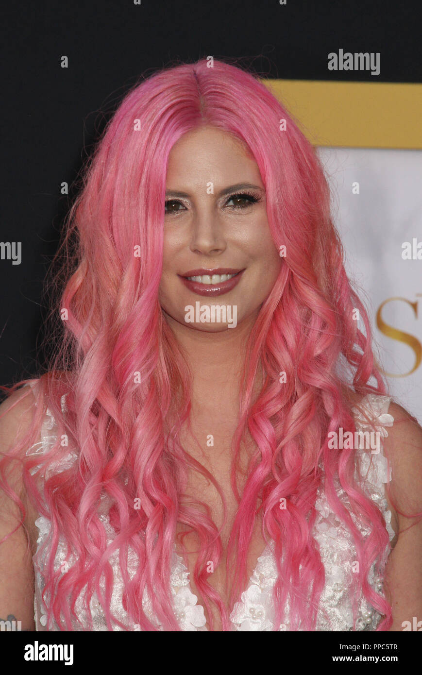 Cleo elliott hi-res stock photography and images - Alamy