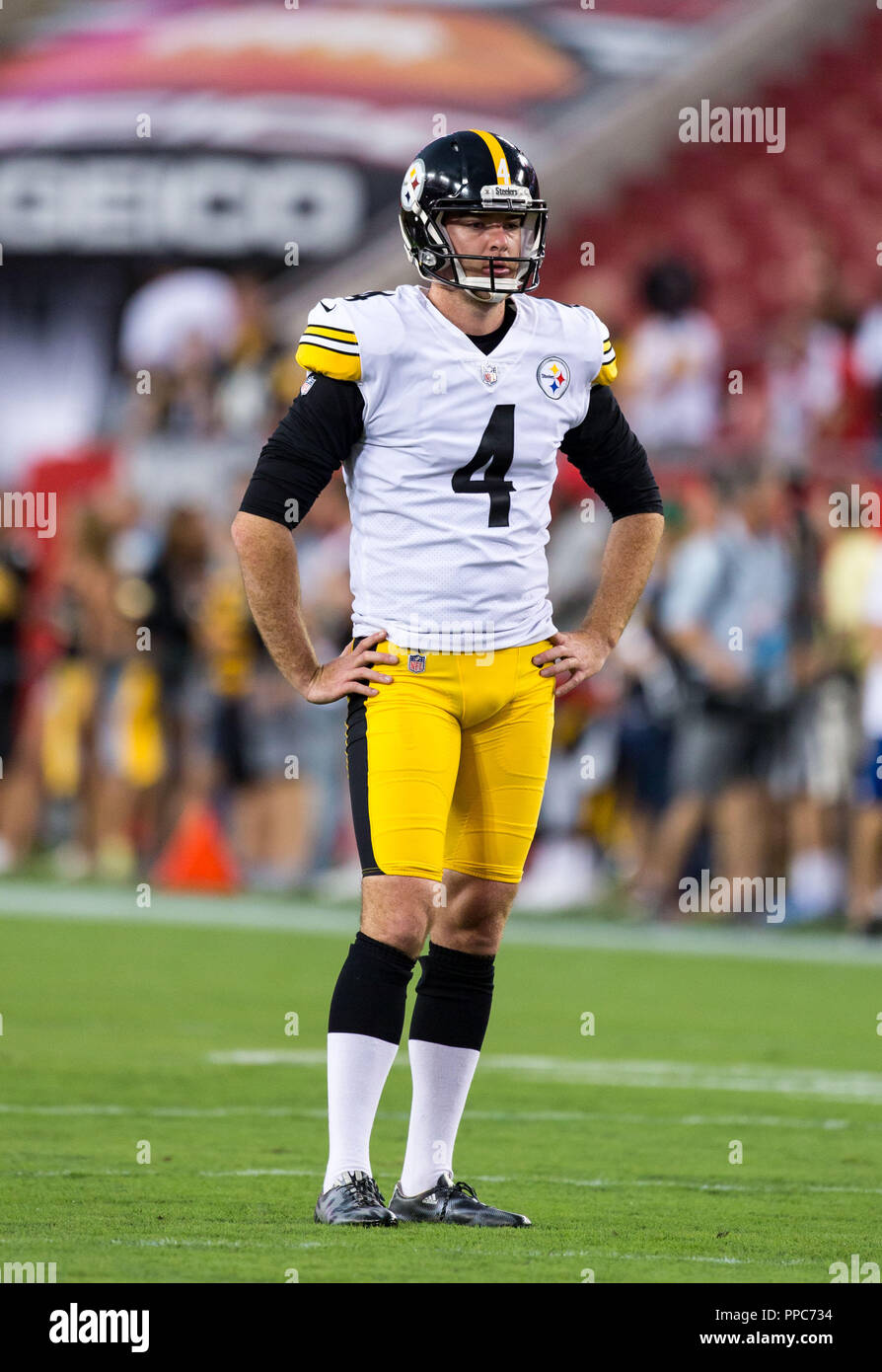 jordan berry steelers jersey jordan berry steelers jersey