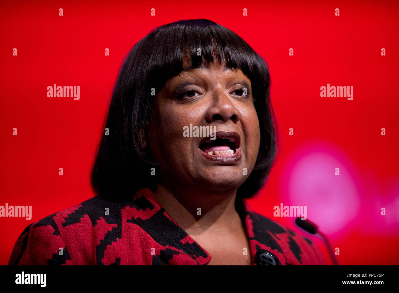 Diane Russell's Instagram, Twitter & Facebook on IDCrawl