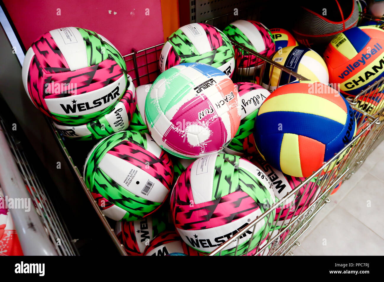 beach balls for sale near me