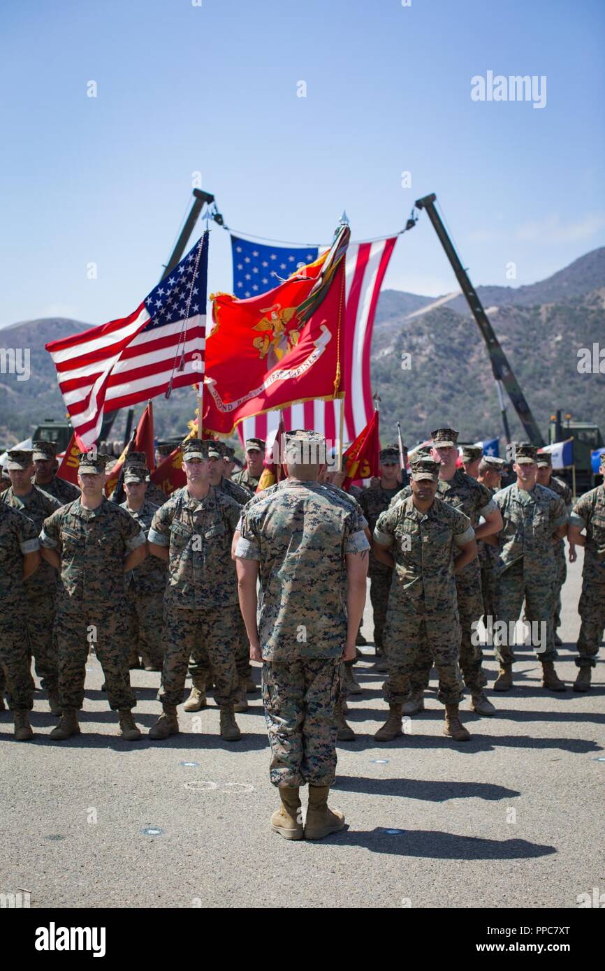 Essay on marine corps customs and courtesies