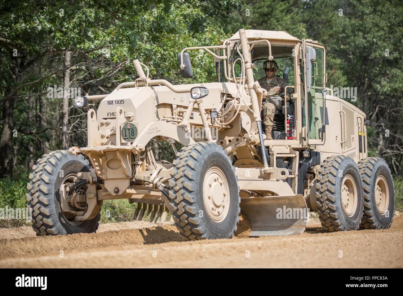 120m grader hi-res stock photography and images - Alamy 120m grader hi-res stock photography and images - Alamy