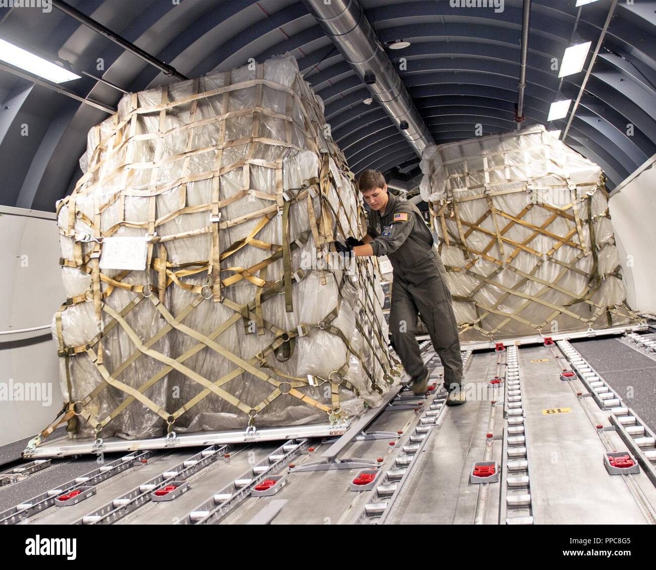 Pin By Mer On Nuke Mobile Travis Air Force Base Advanced Training Military News