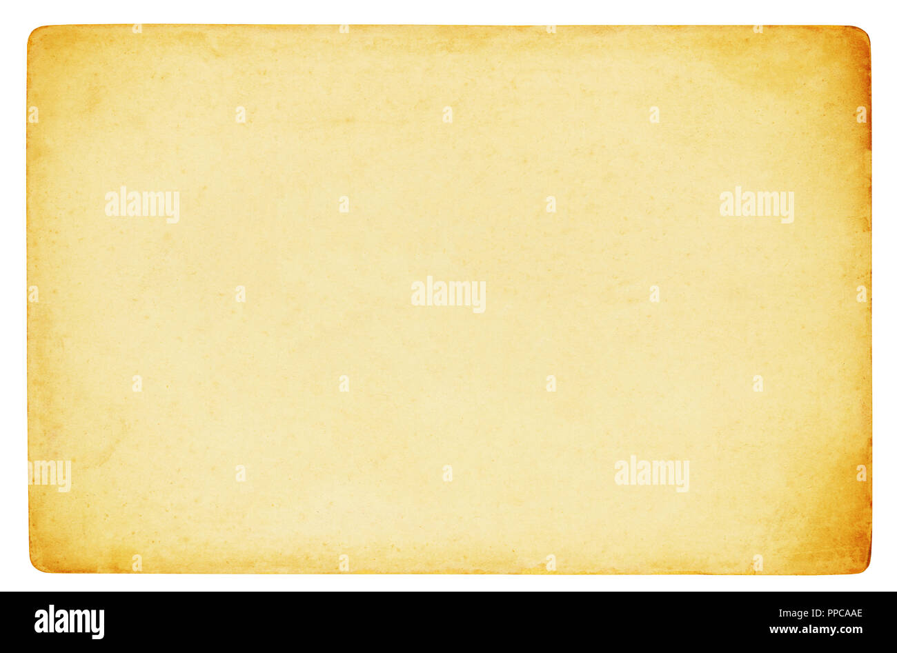 Antique paper texture hi-res stock photography and images - Alamy