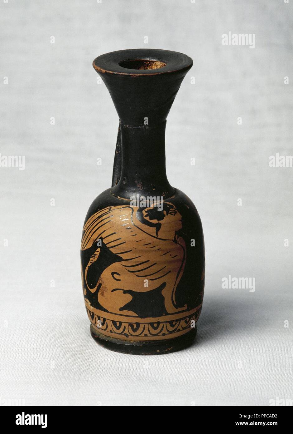 Vase Lekythos Stock Photos Vase Lekythos Stock Images Alamy