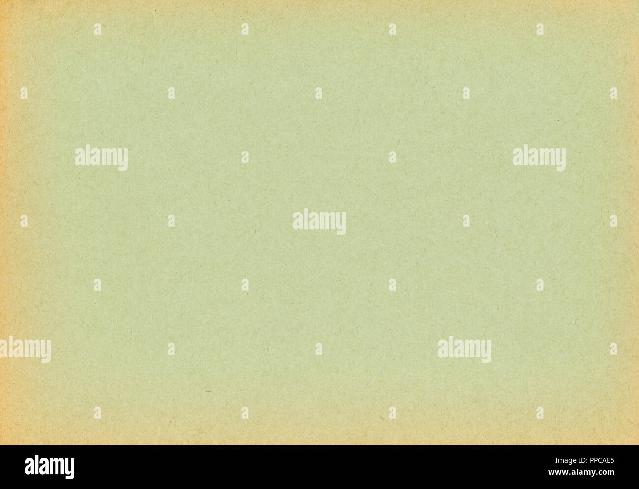 Vintage paper texture background - High resolution Stock Photo - Alamy