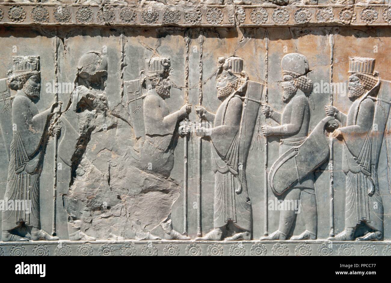 Artajerjes i de persia hires stock photography and images Alamy