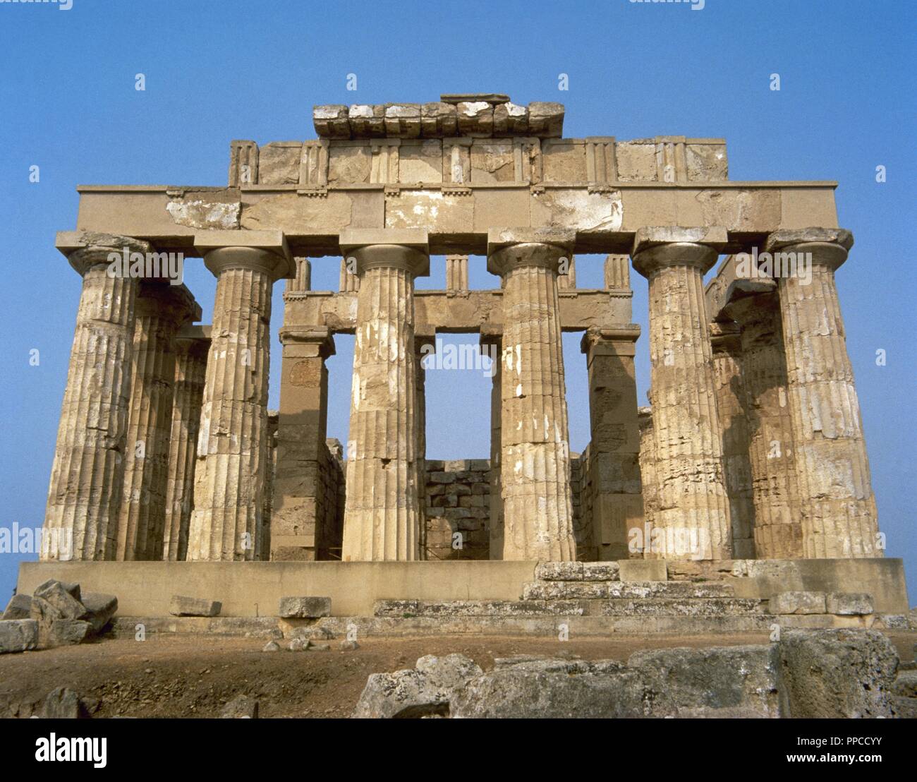 The Destruction Of The Parthenon Parthenon Athens Acropolis Acropolis