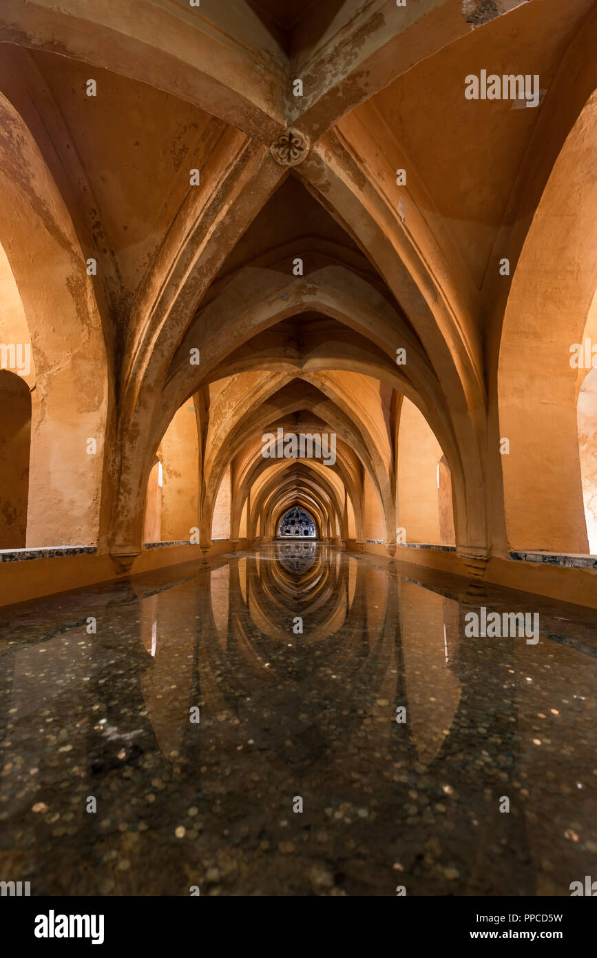 Palace bath hires stock photography and images Alamy