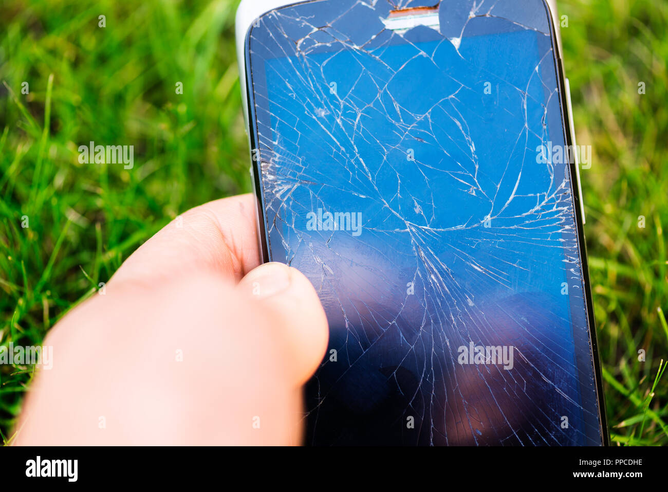 Best Cell Phone Repair PPC Agency 2023 3 Cell Phone Repair Ppc Agency