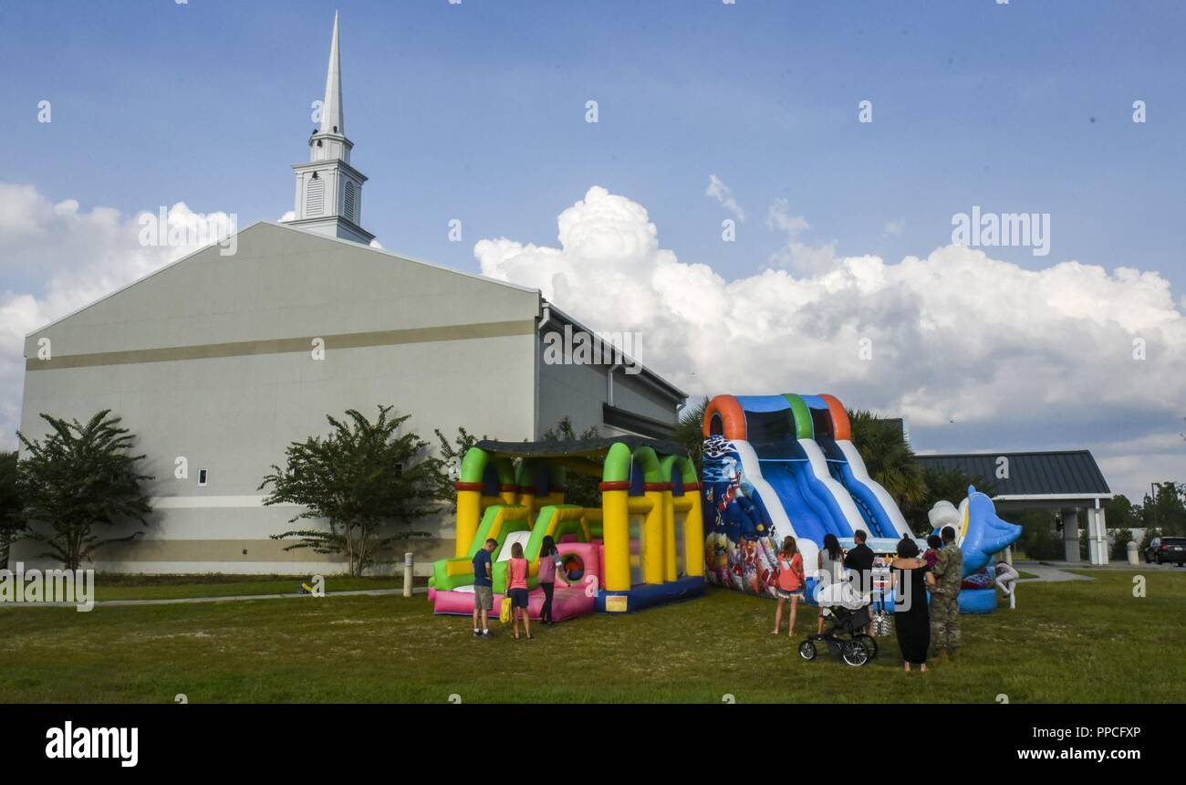 Back To School Movie High Resolution Stock Photography And Images Alamy
