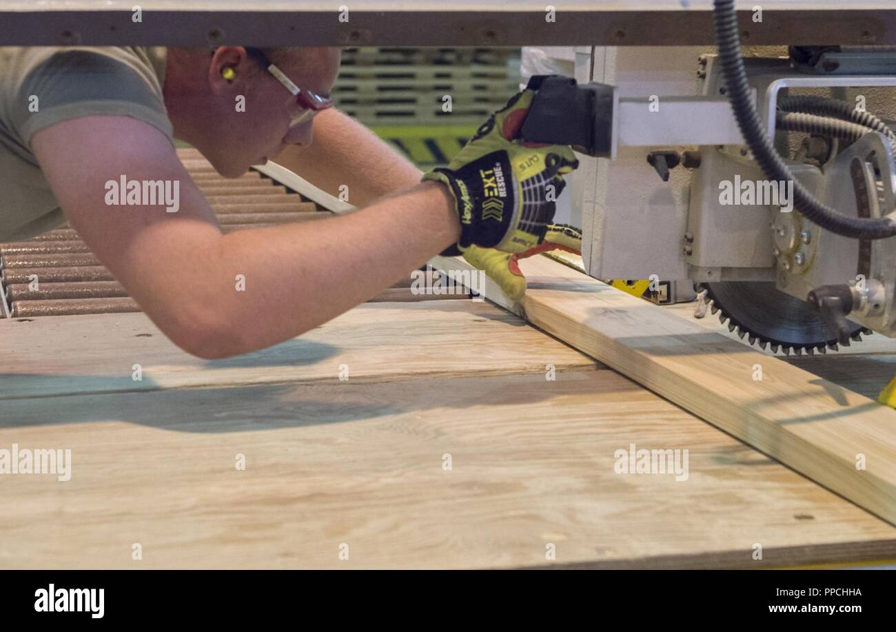 nike air force high 1 07