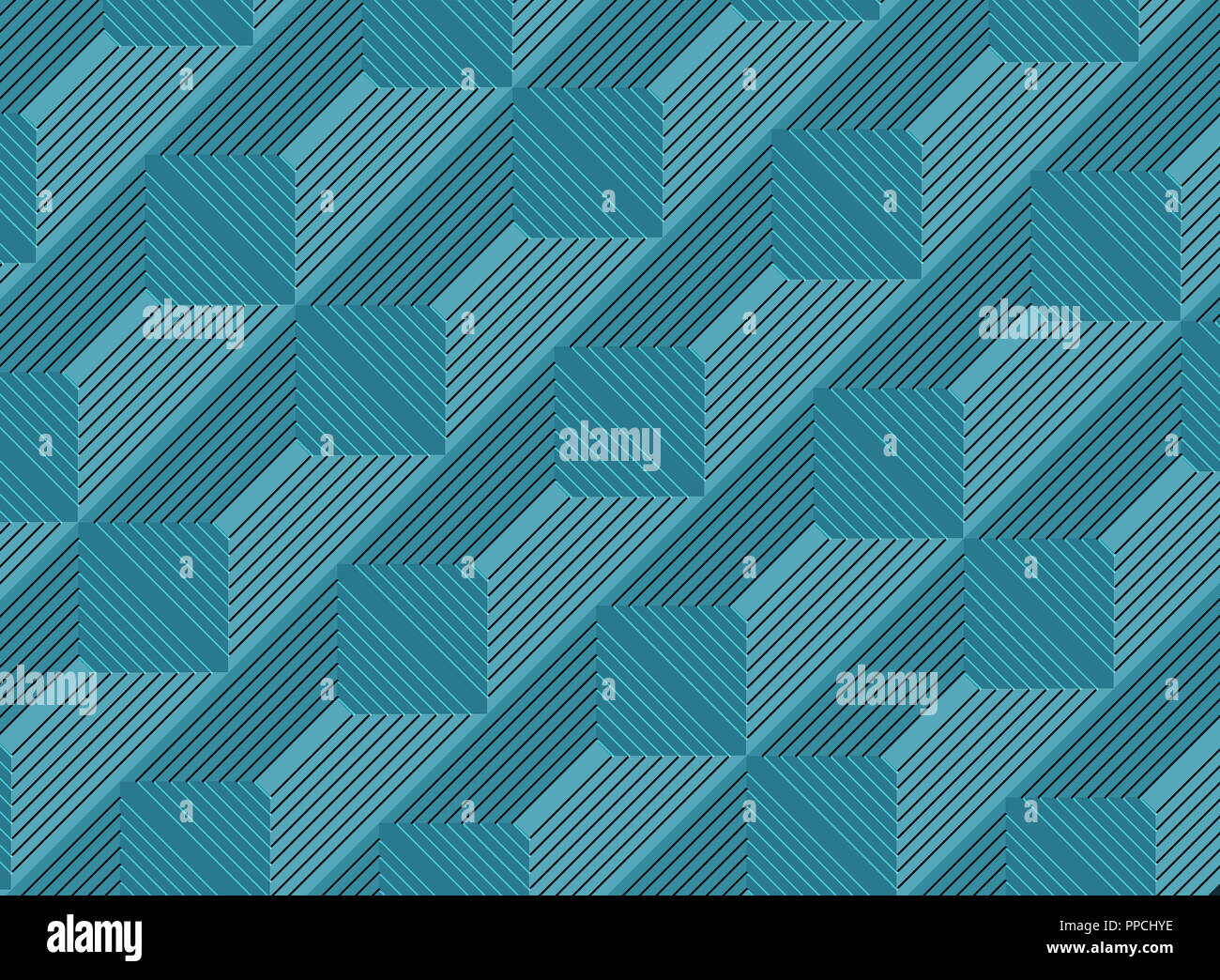 Here is an abstract background design that is a graphic resource. This ...