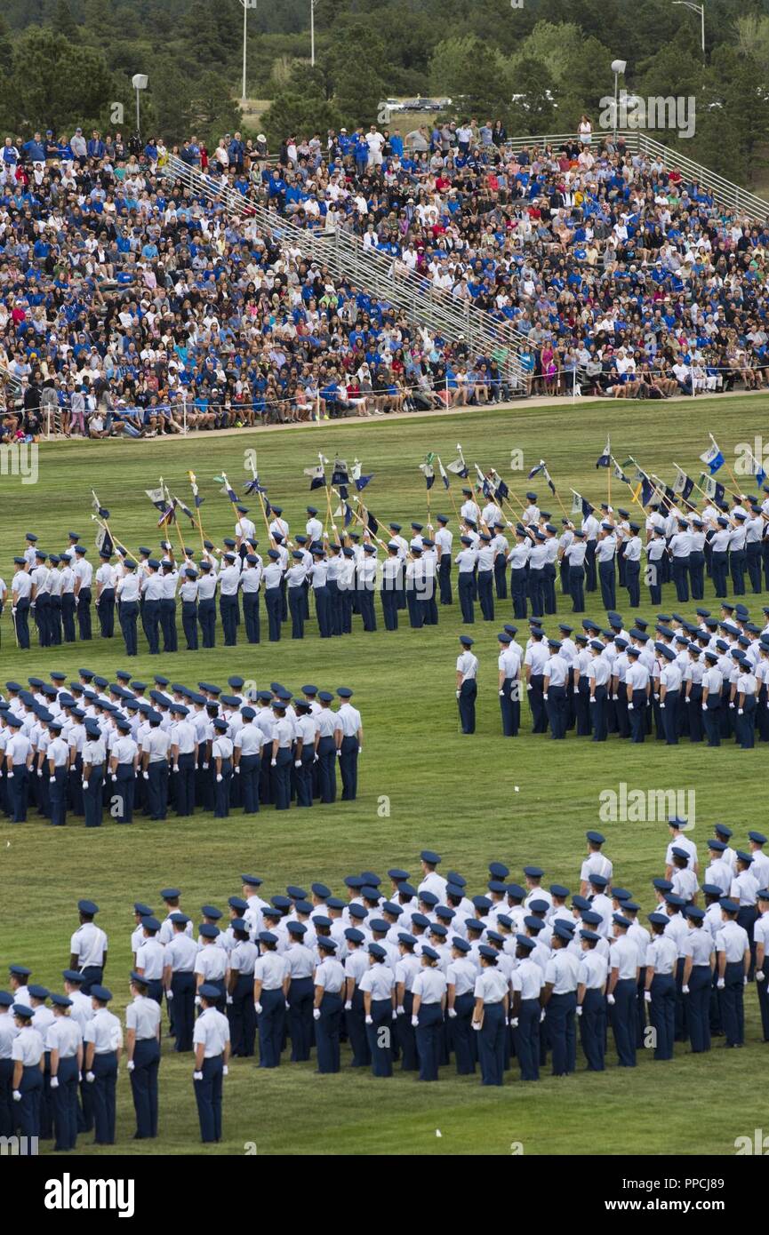 usafa parents weekend