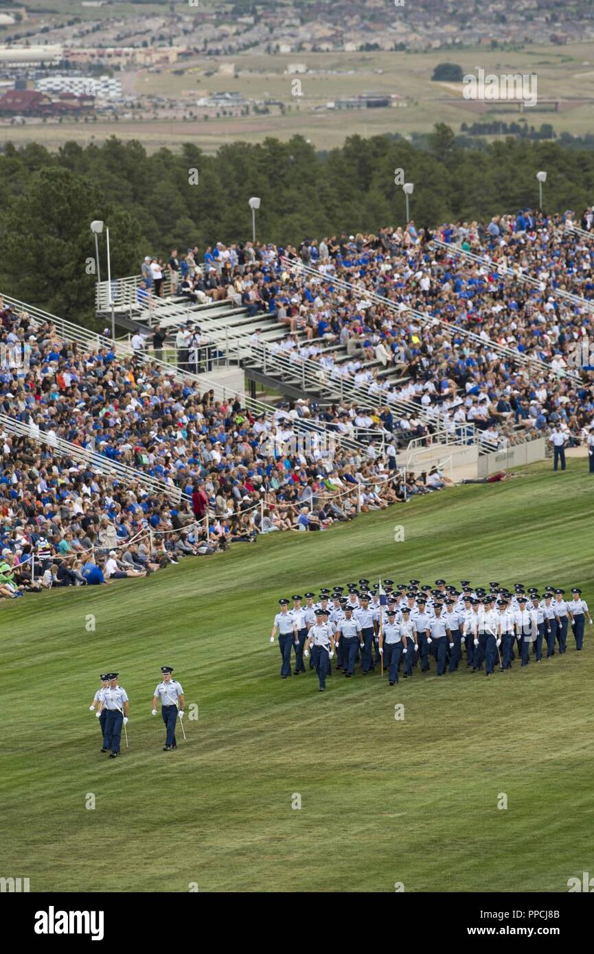 usafa parents weekend