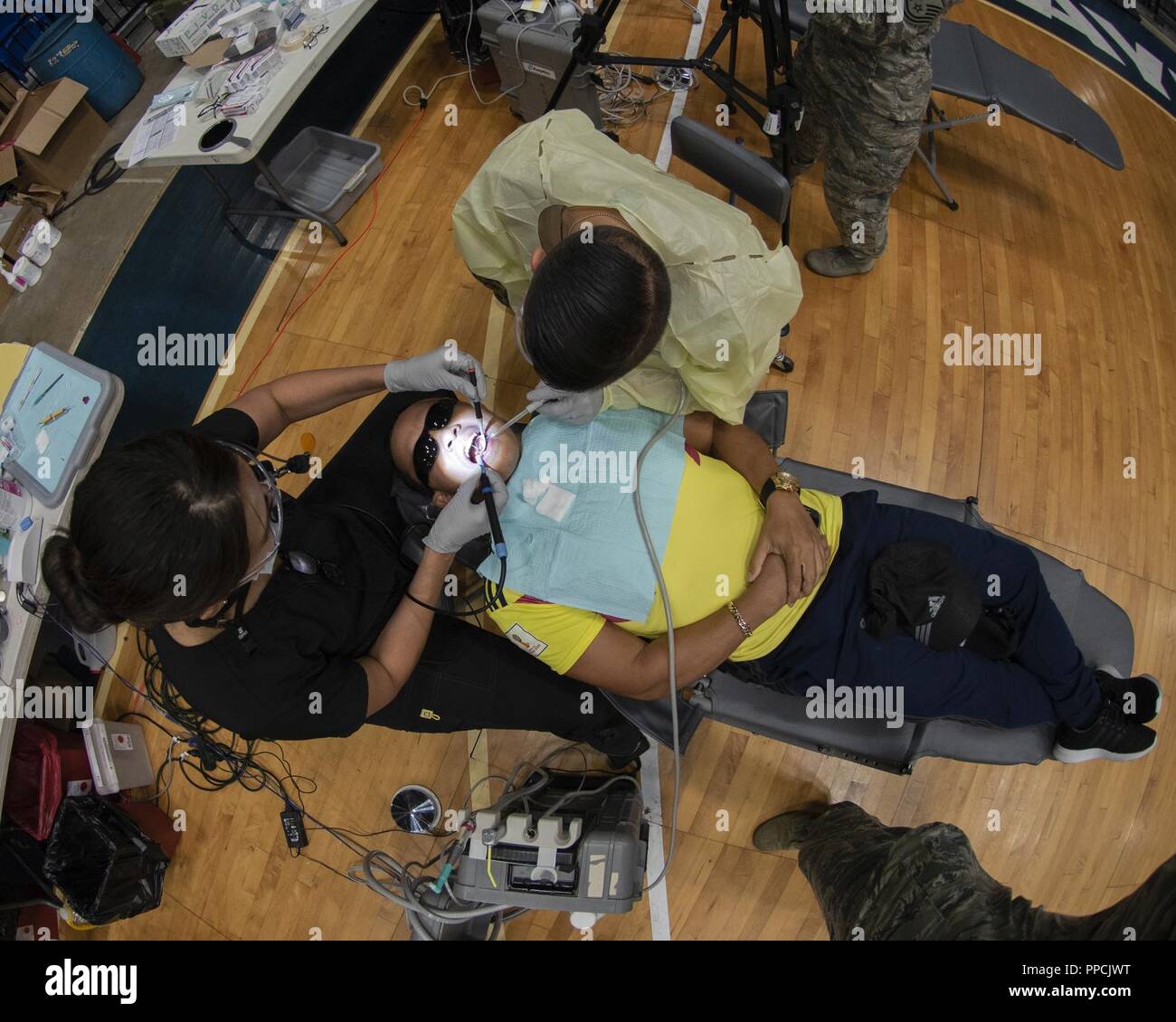 Quijote de america hires stock photography and images Alamy