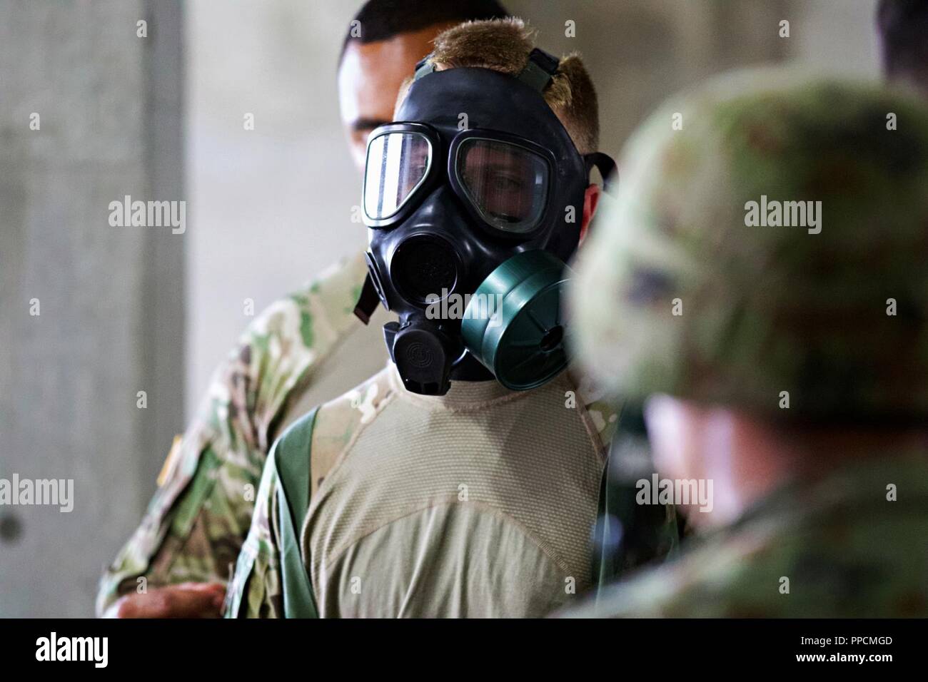 Mopp levels hires stock photography and images Alamy