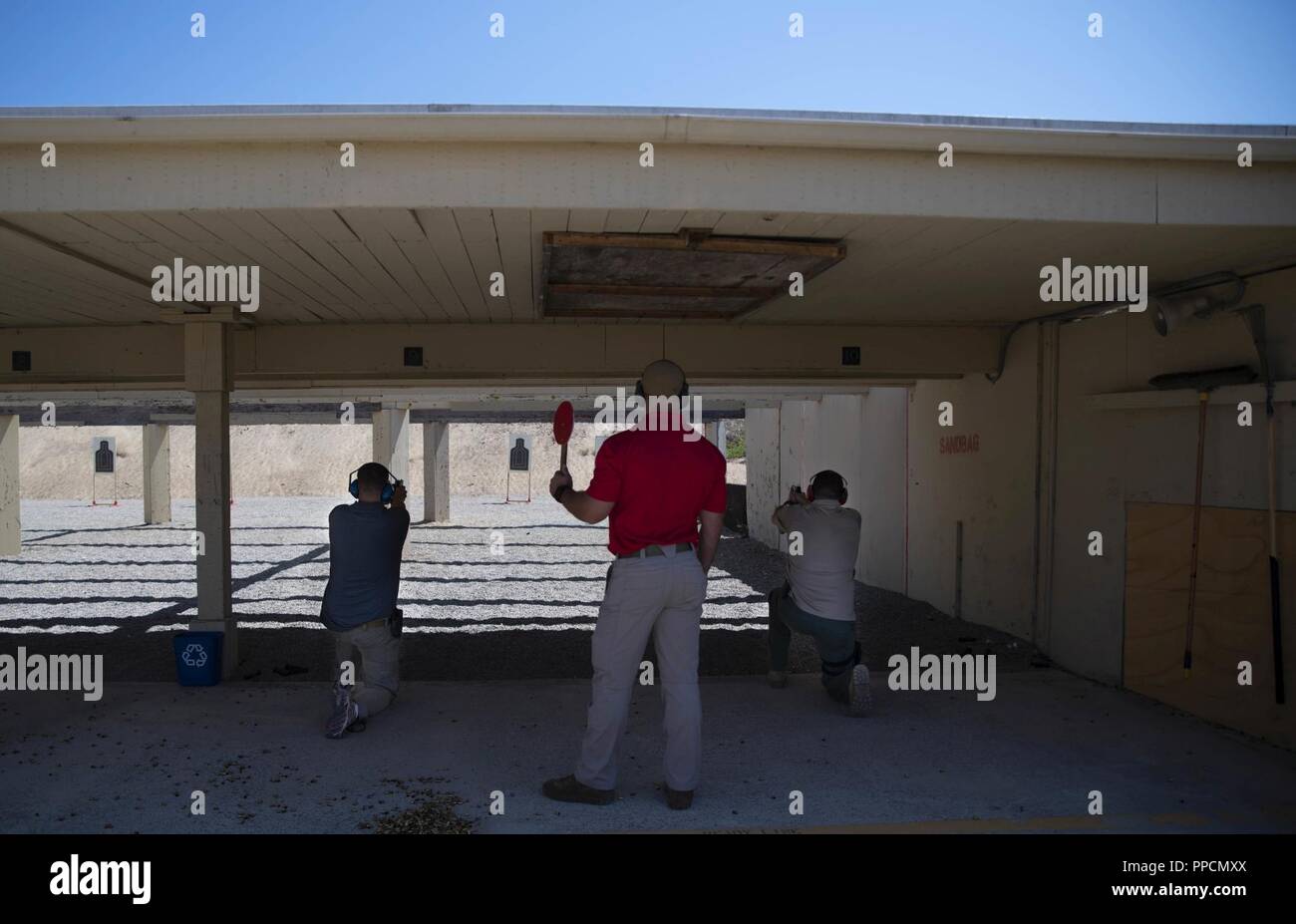 Naval criminal investigative service ncis special agent hires stock